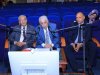 وزير التربية والتعليم يعقد اجتماعًا لمديري المديريات لوضع الاستعدادات النهائية لامتحانات مراحل الثانوية العامة