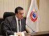 الصحة: توزيع 2151 سيارة إسعاف مجهزة بالمحافظات للتأمين الطبي لاحتفالات عيد الفطر 