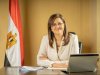 وزيرة التخطيط  تشارك بإطلاق أطر التمويل الوطنية المتكاملة