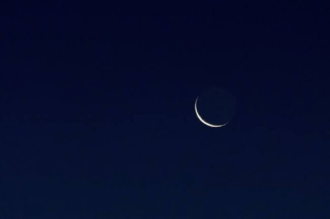 غدا اول ايام شهر رمضان في البرازيل