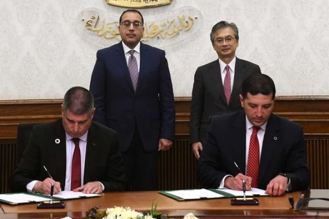 "يازاكي اليابانية" تنشأ مصنعًا لمكونات السيارات باستثمارات 20 مليون يورو