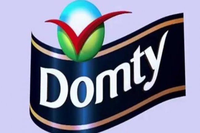 «دومتي» تقرر إلغاء شهادات الإيداع الدولية