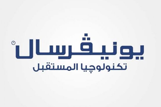 «يونيفرسال» تشتري 180 ألف سهم خزينة