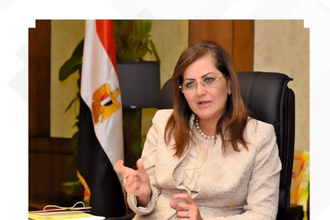 «التخطيط» تطلق مبادرة لتطوير التجمعات الحضرية ضمن مشروع حياة كريمة 22/2023