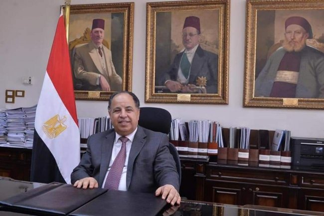 7.1 مليار جنيه ضرائب ورسوم جمارك الإسكندرية فى مارس الماضى