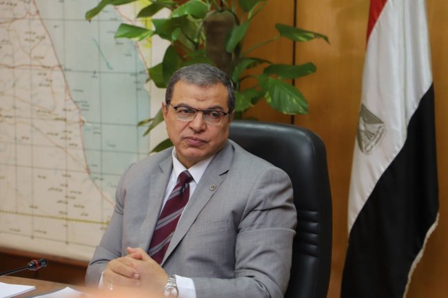 القوي العاملة: 25 أبريل إجازة بأجر للقطاع الخاص بمناسبة شم النسيم وعيد تحرير سيناء