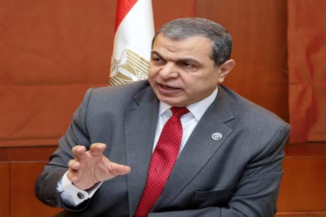 القوى العاملة: أول مايو إجازة بأجر للعاملين بالقطاع الخاص بمناسبة عيد العمال