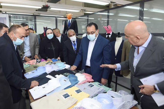 العرفة للاستثمارات: 250 مليون دولار مبيعات سنوية للمجموعة 