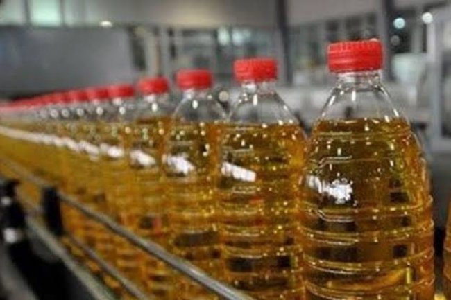 تعرف على.... أسباب تحول «الزيوت المستخلصة» إلى الربحية خلال 9 أشهر