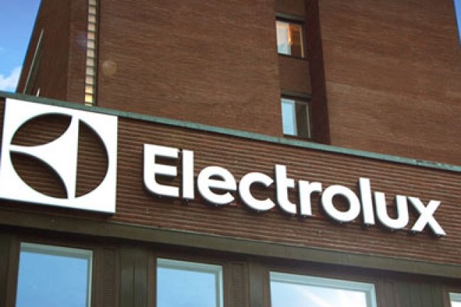 "إلكترولكس": تمكين المرأة في بيئة العمل هو جزء لا يتجزأ من استراتيجيتنا