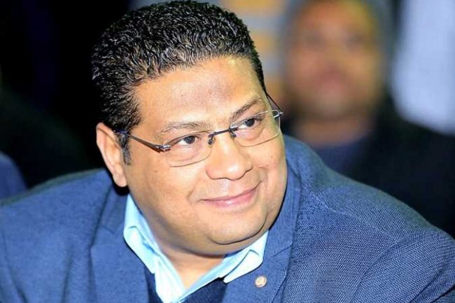 "شعبة الاستثمار العقاري": قرارات "الرئيس السيسي" تزيد فرص تصدير العقار وتجذب مستثمرين جدد