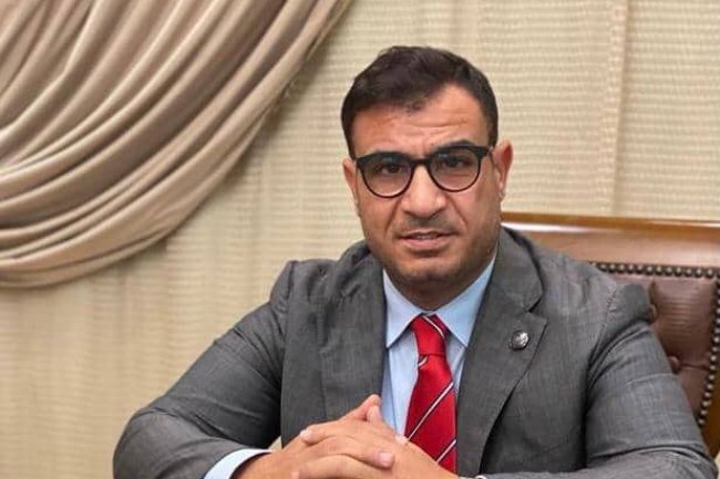 الجيوشي: مبادرة الرئيس السيسى لتطوين الصناعة الوطنية ملاذ آمن للاقتصاد المصري