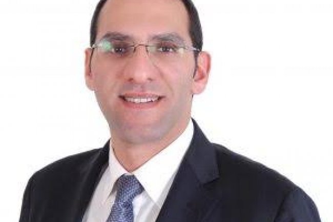 "شباب الأعمال" تطالب بإعادة النظر في حوافز الاستثمار وتحديث برنامج الإصلاحات التشريعيه 