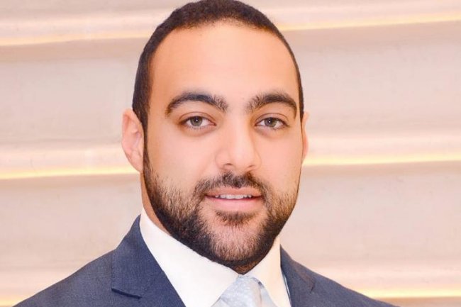 «تجارة شباب الأعمال»:  المشاركه في دعم مبادرة «توطين الصناعات» 