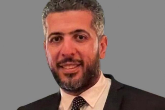 "تعليم شباب الأعمال" ندعم توجيهات رئيس الجمهورية وجاهزون للمشاركة 