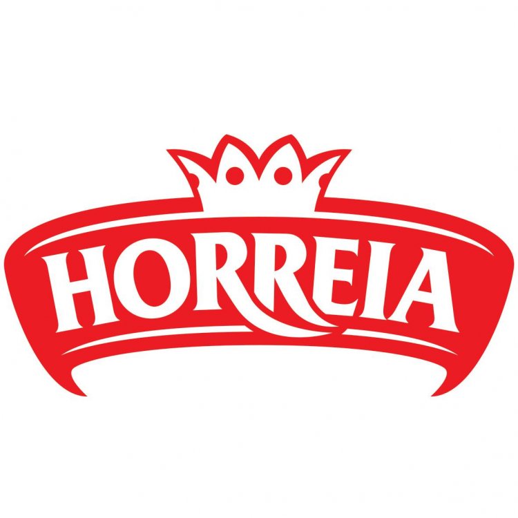 "الحرية للصناعات الغذائية" تستهدف ضخ استثمارات النصف الثانى من 2022