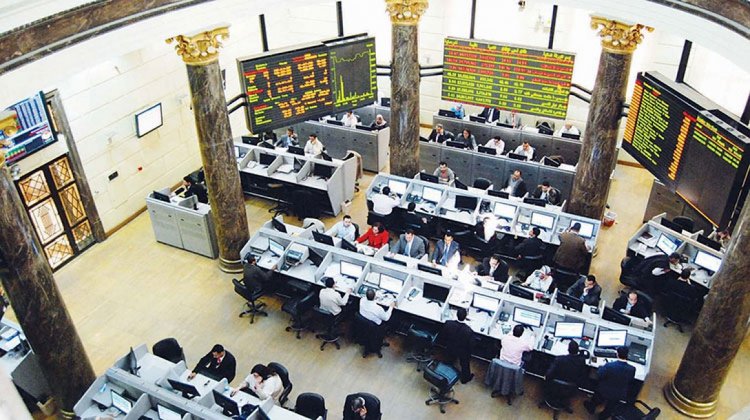 «البورصة» تقرر إيقاف التداول على أسهم «بي أي جي» للتجارة