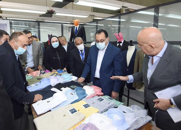 العرفة للاستثمارات: 250 مليون دولار مبيعات سنوية للمجموعة 