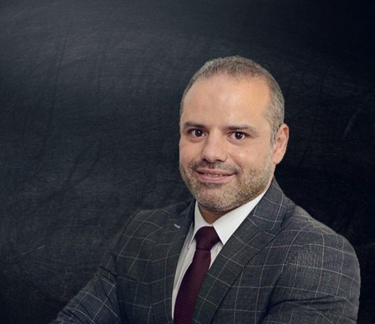 "خدمات شباب الأعمال": قرارات الرئيس السيسى تؤسس للجمهورية الجديدة 