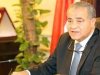 وزير التموين يوجه "القابضة الغذائية" بتوفير كافة السلع الأساسية وطرحها بكميات وأسعار مناسبة