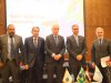 "منتدى الأعمال" يناقش زيادة الصادرات المصرية للأسواق البرازيلية  