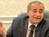 مد تسجيل التليفونات على بطاقة التموين حتى نهاية يونيو المقبل