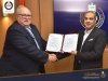 معامل «هيئة الدواء » تجتاز اعتماد المجلس الوطني للاعتماد (EGAC)