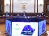 رئيس الوزراء يتابع الموقف التنفيذي لمشروعات العاصمة الإدارية الجديدة