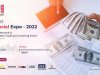 إنطلاق المعرض المالي 2022 يومي 25 و26 مايو الجاري