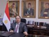 2.4 مليار جنيه ضرائب ورسوم بجمارك «الدخيلة» و«دمياط» خلال أبريل الماضى