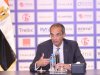 طلعت:صناعة مراكز البيانات مكونا رئيسيا لبناء مصر الرقمية