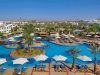 «المطاعم»  تطالب الجهات المعنية بالتراخيص بتطبيق نظام الشباك الواحد بتحصيل رسومها