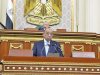 شعراوى: الانتهاء من فحص 149 ألف طلب تقنين لأراضى الدولة 