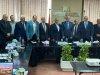 «صناعة رجال الأعمال المصريين» تستعرض رؤية الدولة لتوطين الصناعات المحلية