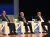 «الإنتاج الحربى»: التعاون مع علمائنا المصريين لإنتاج سيارة كهربائية مصرية