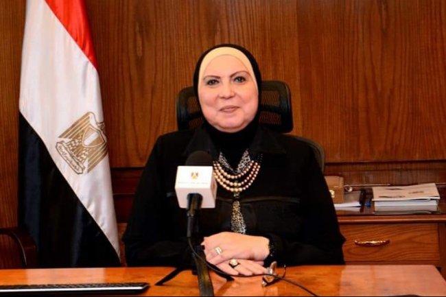 التنمية الصناعية: منح 3904 رخصة بناء وتشغيل و1737 سجل صناعي دائم ومحدد المدة الربع الأول من 2022