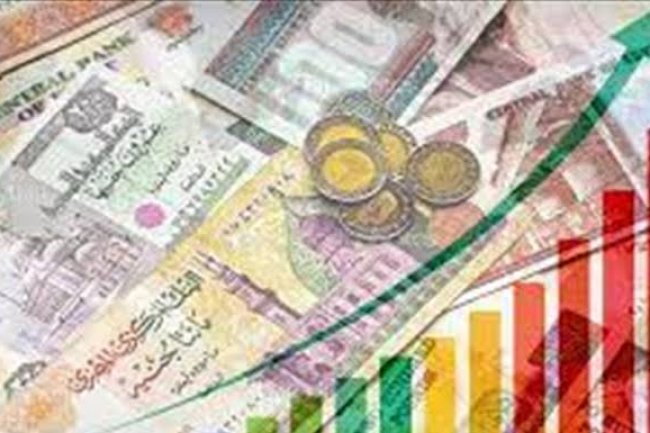 الوزراء: الاقتصاد المصري أثبت قدرته على مواجهة التحديات