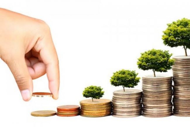 «الحكومة » تستهدف استثمار نحو 376.4 مليار جنيه خلال 2022-2023