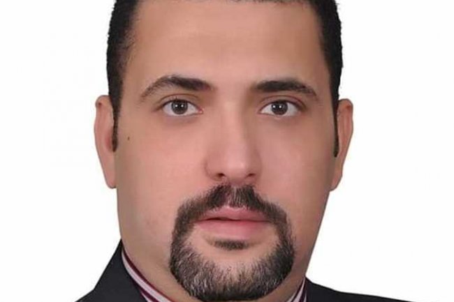 "المواد الغذائية": استقرار البقوليات والمكرونة والسكر وزيادة جنيها للأرز