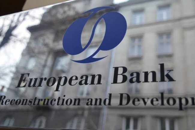 «البنك الأوروبي» يرفع توقعاته لنمو الاقتصاد المصري إلى 5.7% في 2021-2022
