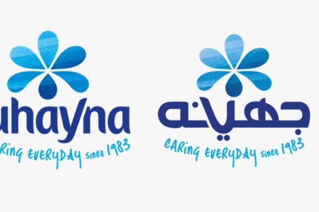 ادراج «جهينة» ضمن قائمة اقتراض الاوراق المالية بغرض البيع