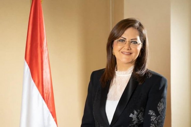 مصر تستضيف الاجتماعات السنوية 2022 لمجموعة البنك الإسلامي للتنمية بشرم الشيخ