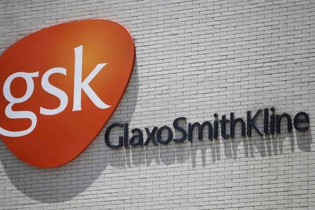 جلاكسو سميثكلاين تعيد إطلاق عقار مضاد للاكتئاب في مصر