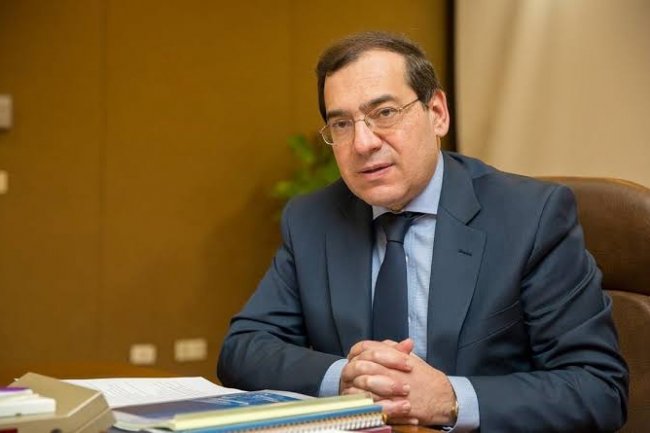  «الملا»  يشارك في فعاليات المنتدى الاقتصادي العالمي «دافوس» بسويسرا