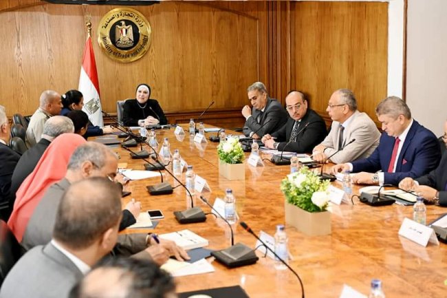 «الحكومة »تسعى لإنشاء منظومة موحدة لتصنيع الأطراف الصناعية