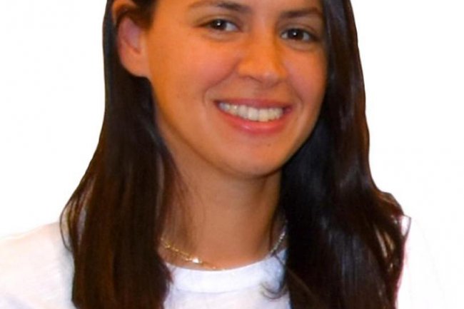 « العزبي» تفتتح فروعها بالساحل الشمالي خلال موسم الصيف حتي بداية الدراسة