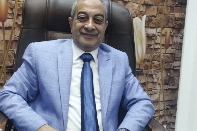 شعبة الجمارك: تعليق القيمة المضافة على الآلات والمعدات حافز كبير للصناعة المحلية