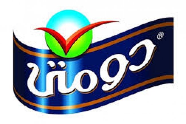 «دومتي » تحقق 50.3 مليون جنيه أرباح خلال الربع الأول