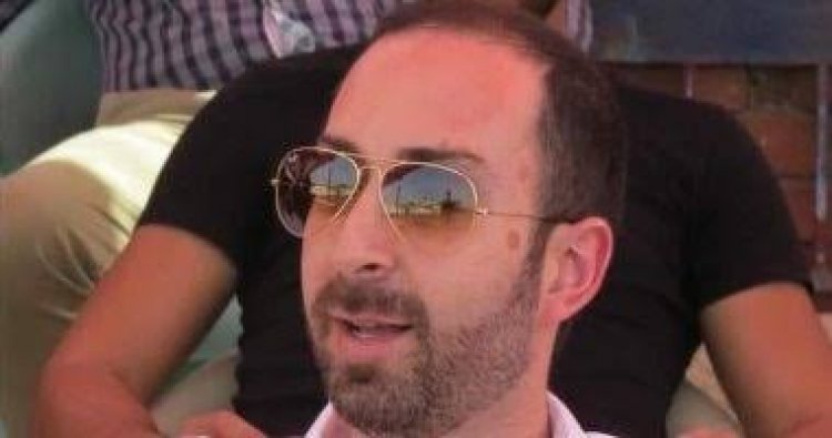 وفاة نائب رئيس مجلس إدارة شركة فريش
