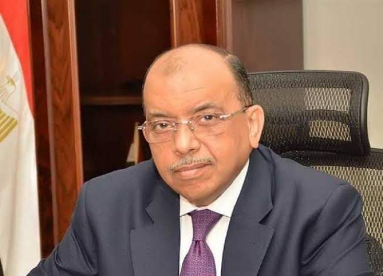  3753 مشروعاً نفذها «مشروعك» خلال شهر بقروض 700 مليون جنيه
